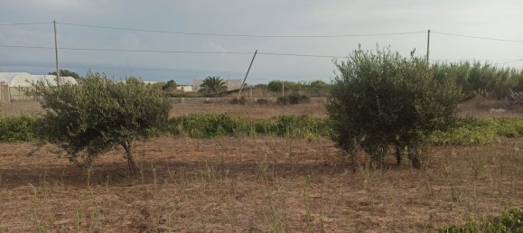 4 rooms House in Pachino, Italy No. 67889 18