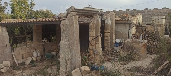 4 rooms House in Pachino, Italy No. 67889 4