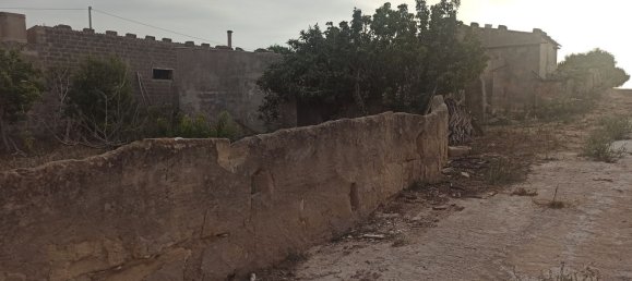 4 rooms House in Pachino, Italy No. 67889 9