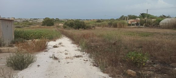 4 rooms House in Pachino, Italy No. 67889 8