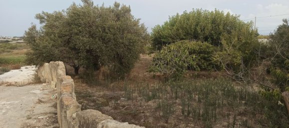 4 rooms House in Pachino, Italy No. 67889 7