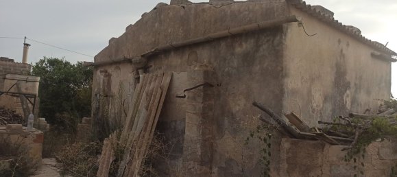 4 rooms House in Pachino, Italy No. 67889 5