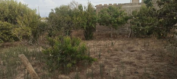 4 rooms House in Pachino, Italy No. 67889 6