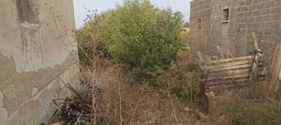 4 rooms House in Pachino, Italy No. 67889 12