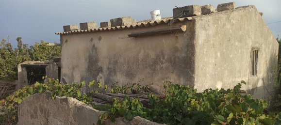 4 rooms House in Pachino, Italy No. 67889 2