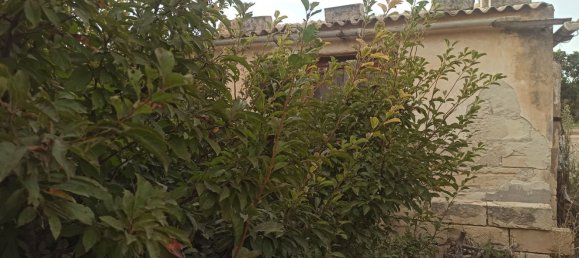 4 rooms House in Pachino, Italy No. 67889 13