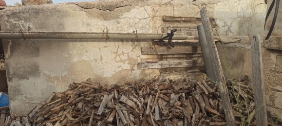 4 rooms House in Pachino, Italy No. 67889 11