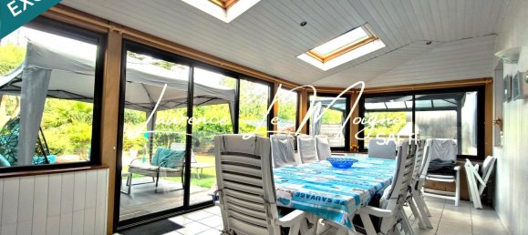 3 bedrooms House in Saint-Thonan, France No. 344625 5