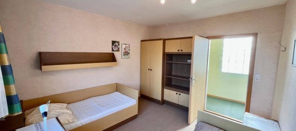 4 bedrooms House in Pernersdorf, Austria No. 146978 8