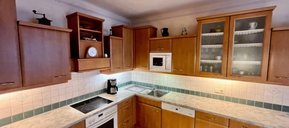 4 bedrooms House in Pernersdorf, Austria No. 146978 4