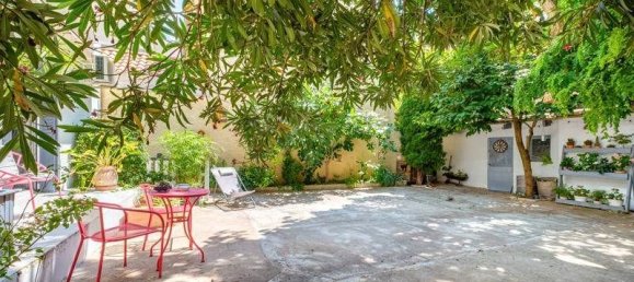 Apartamento T2 em Villeurbanne, France N.º 289585 2