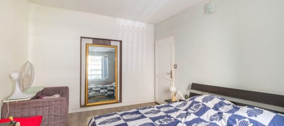 Apartamento T2 em Villeurbanne, France N.º 289585 4