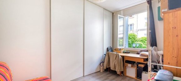 Apartamento T2 em Villeurbanne, France N.º 289585 6