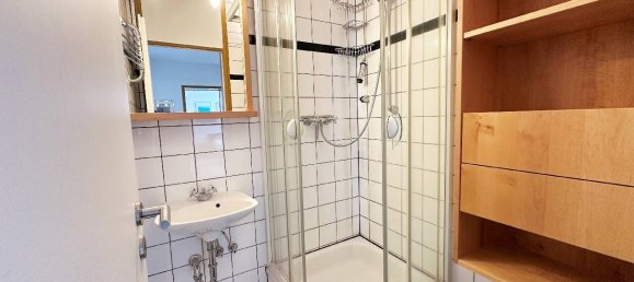 3 Schlafzimmer Wohnung in Bonn, Germany, Nr. 320726 10