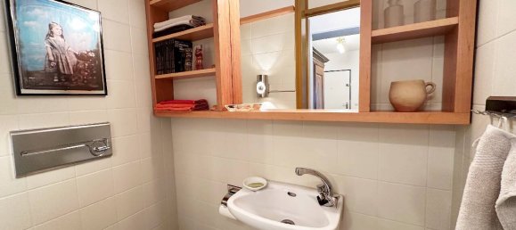 3 Schlafzimmer Wohnung in Bonn, Germany, Nr. 320726 11