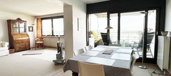 3 Schlafzimmer Wohnung in Bonn, Germany, Nr. 320726 3