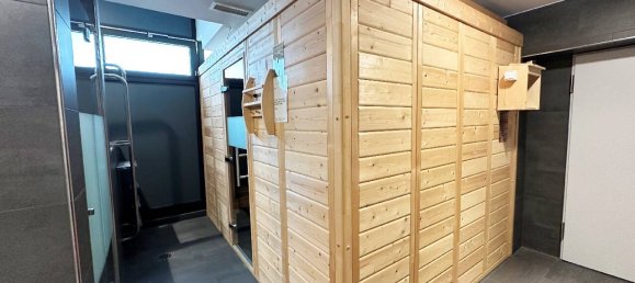 3 Schlafzimmer Wohnung in Bonn, Germany, Nr. 320726 13