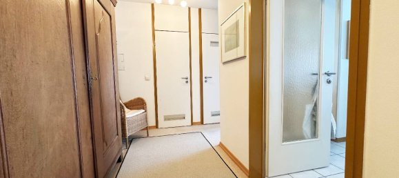 3 Schlafzimmer Wohnung in Bonn, Germany, Nr. 320726 12