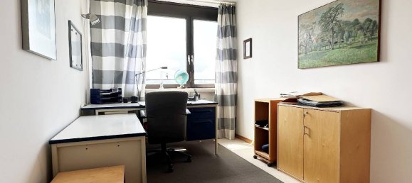 3 Schlafzimmer Wohnung in Bonn, Germany, Nr. 320726 9