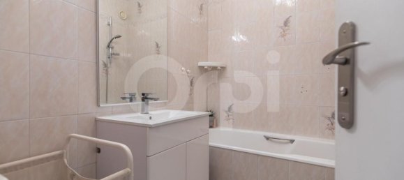 2 غرف نوم شقة في Sucy-en-Brie, France رقم 139481 9