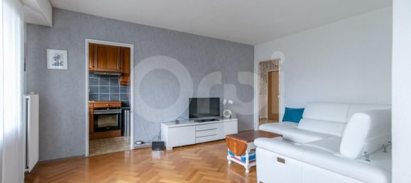 2 غرف نوم شقة في Sucy-en-Brie, France رقم 139481 3