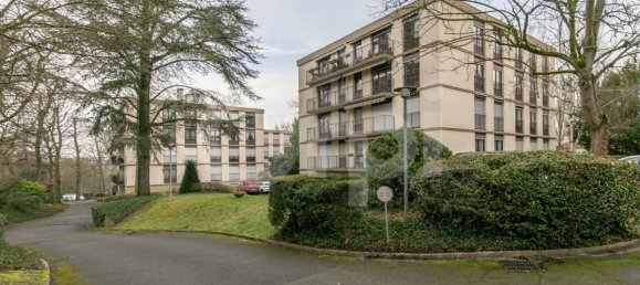 2 غرف نوم شقة في Sucy-en-Brie, France رقم 139481 11