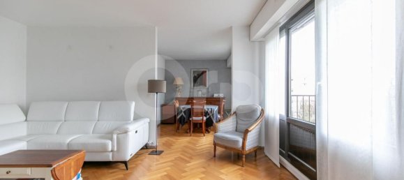 2 غرف نوم شقة في Sucy-en-Brie, France رقم 139481 4