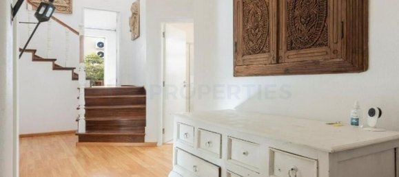 3 bedrooms House in Quarteira, Portugal No. 152129 20