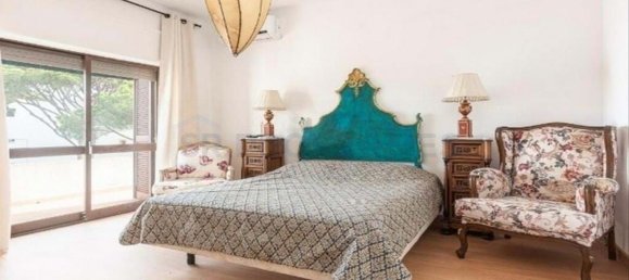 3 bedrooms House in Quarteira, Portugal No. 152129 7