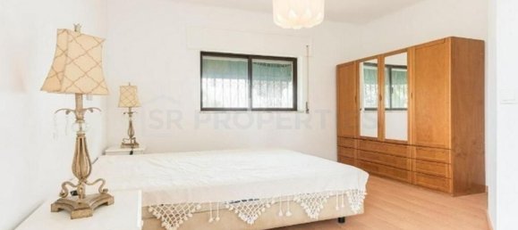 3 bedrooms House in Quarteira, Portugal No. 152129 2