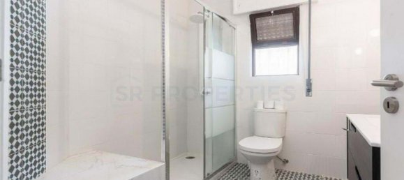 3 bedrooms House in Quarteira, Portugal No. 152129 10