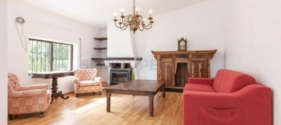 3 bedrooms House in Quarteira, Portugal No. 152129 4