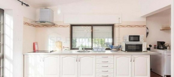 3 bedrooms House in Quarteira, Portugal No. 152129 3