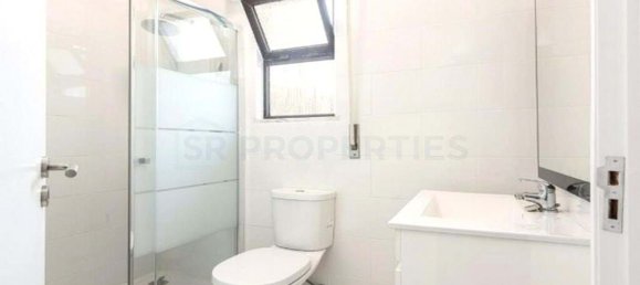 3 bedrooms House in Quarteira, Portugal No. 152129 8