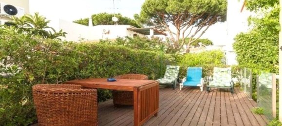 3 bedrooms House in Quarteira, Portugal No. 152129 5