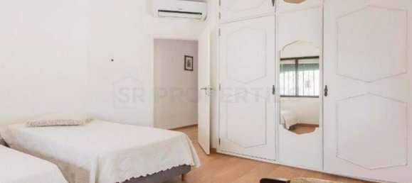 3 bedrooms House in Quarteira, Portugal No. 152129 11