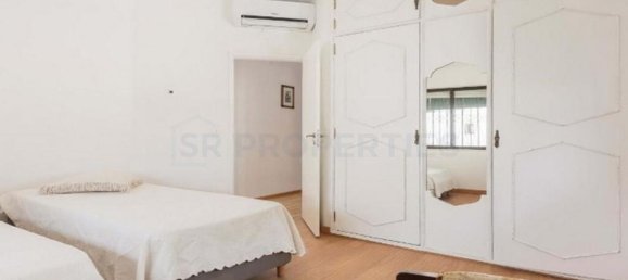 3 bedrooms House in Quarteira, Portugal No. 152129 22