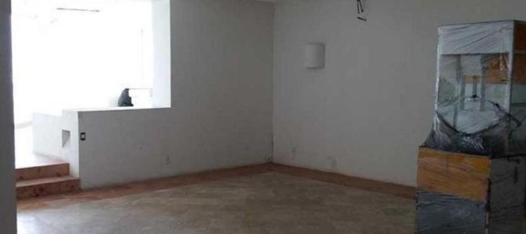 3 غرف نوم شقة في Guerrero, Mexico رقم 180255 2