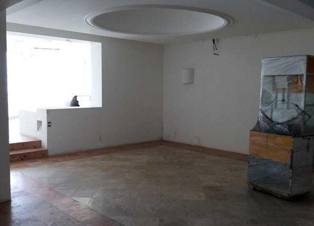 3 غرف نوم شقة في Guerrero, Mexico رقم 180255