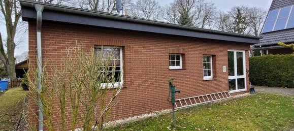 4غرفة بنغالو في Brandenburg, Germany رقم 42225 2