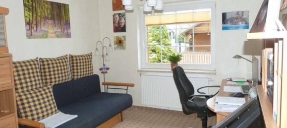 4غرفة بنغالو في Brandenburg, Germany رقم 42225 5