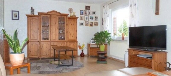 4غرفة بنغالو في Brandenburg, Germany رقم 42225 3