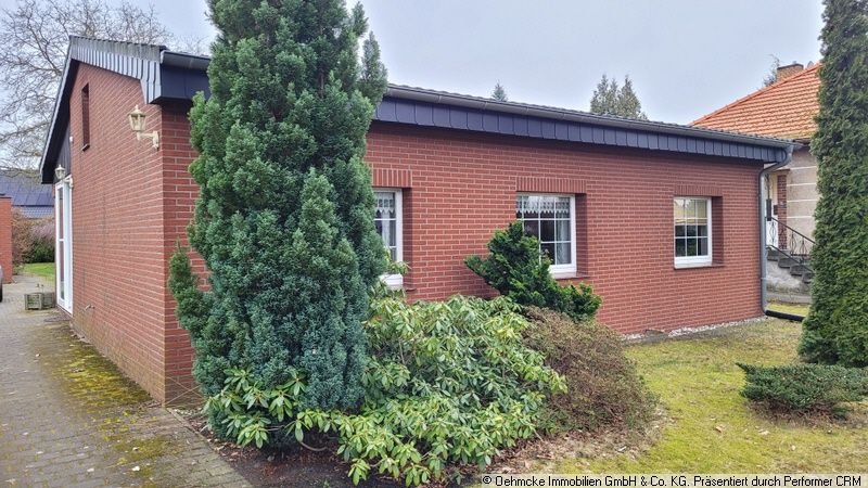 4غرفة بنغالو في Brandenburg, Germany رقم 42225