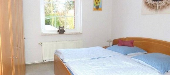 4غرفة بنغالو في Brandenburg, Germany رقم 42225 6