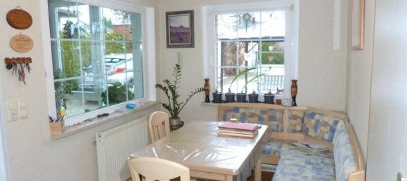 4غرفة بنغالو في Brandenburg, Germany رقم 42225 9