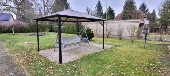 4غرفة بنغالو في Brandenburg, Germany رقم 42225 12