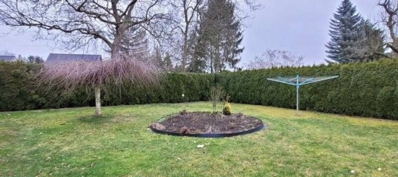 4غرفة بنغالو في Brandenburg, Germany رقم 42225 11