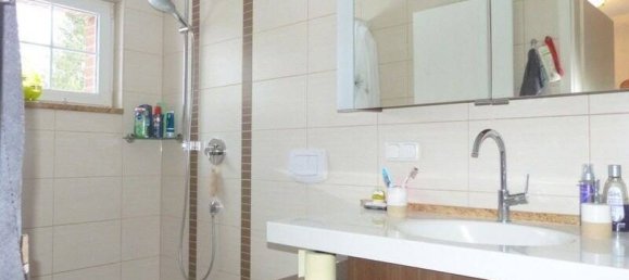 4غرفة بنغالو في Brandenburg, Germany رقم 42225 8