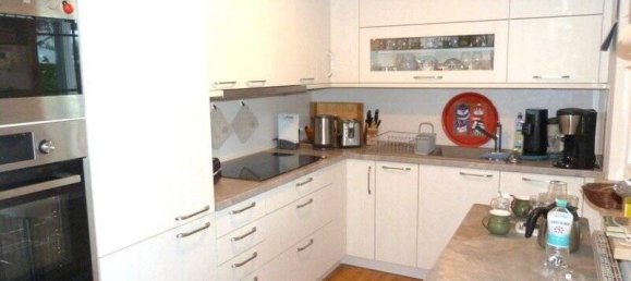 4غرفة بنغالو في Brandenburg, Germany رقم 42225 7