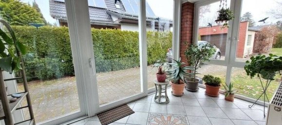 4غرفة بنغالو في Brandenburg, Germany رقم 42225 10